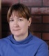 Ham Lake Adult Personals Ads